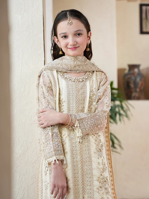 Quzey Kids - AL-3881