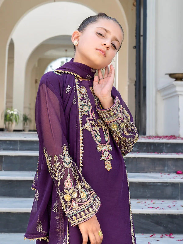 Quzey Kids - AL-4210