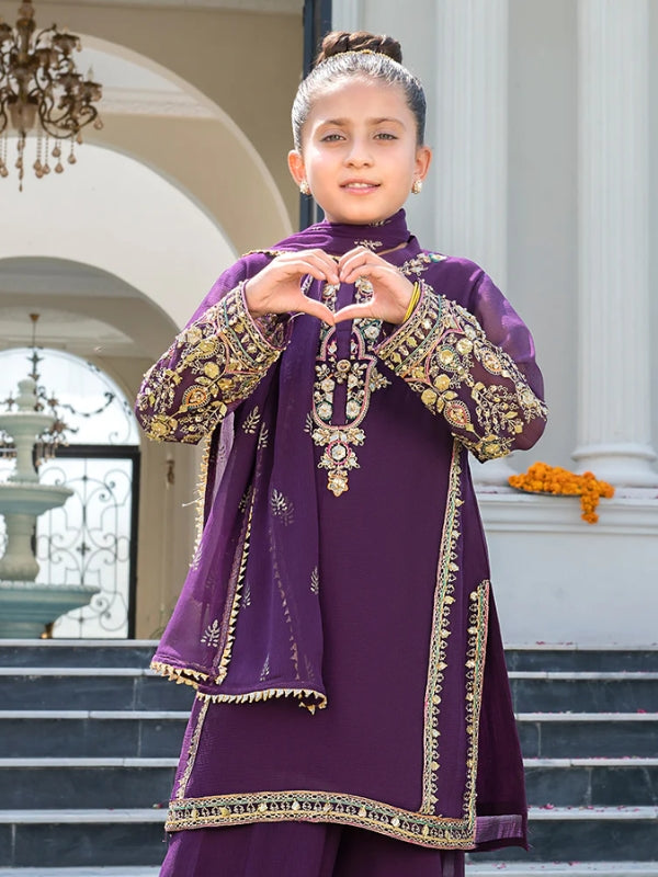 Quzey Kids - AL-4210