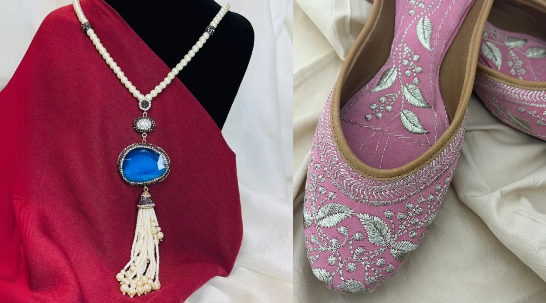 Pakistani Stores Near Me