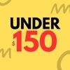 Under $150 – Page 3 – Libas Collection
