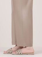 Sapphire - Beige Jacquard Shirt