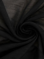 Sapphire - Jacquard Shirt