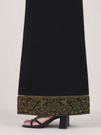 Sapphire - Jacquard Shirt