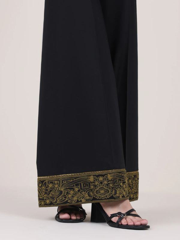 Sapphire - Jacquard Shirt