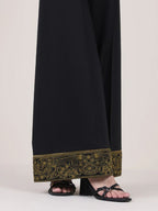 Sapphire - Jacquard Shirt