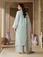 HEERAS - Brezza Fiorita