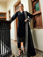 GUL AHMED - B-52082