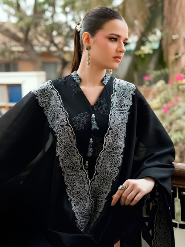 GUL AHMED - B-52082