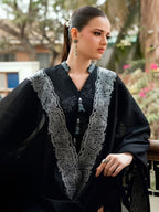 GUL AHMED - B-52082
