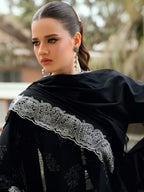 GUL AHMED - B-52082