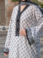 GUL AHMED - B-62003