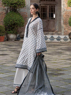 GUL AHMED - B-62003