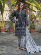 GUL AHMED - B-62004
