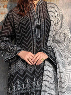 GUL AHMED - B-62004