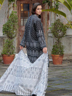 GUL AHMED - B-62004
