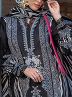 GUL AHMED - B-62008