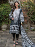 GUL AHMED - B-62009