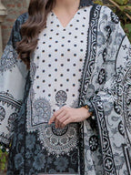 GUL AHMED - B-62009