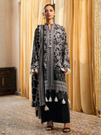 GUL AHMED - B-62010