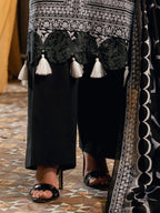 GUL AHMED - B-62010
