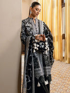 GUL AHMED - B-62010