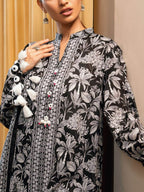 GUL AHMED - B-62010