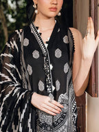GUL AHMED - B-62013