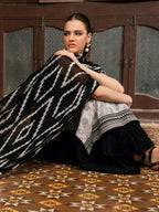 GUL AHMED - B-62013