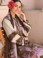 GUL AHMED - CL-62310