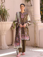 GUL AHMED - CL-62310