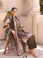 GUL AHMED - CL-62310