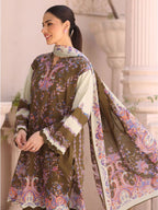 GUL AHMED - CL-62310