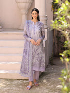 GUL AHMED - CL-62324