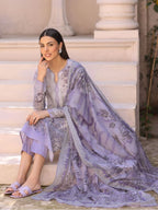 GUL AHMED - CL-62324
