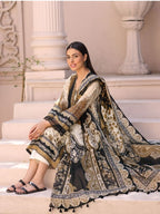 GUL AHMED - CL-62335