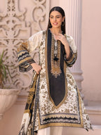 GUL AHMED - CL-62335