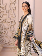 GUL AHMED - CL-62335