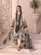 GUL AHMED - CL-62335