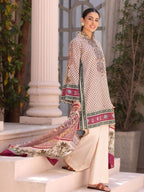 GUL AHMED - CL-62344