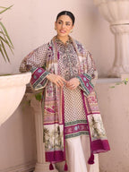 GUL AHMED - CL-62344