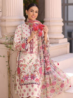 GUL AHMED - CL-62345