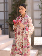 GUL AHMED - CL-62345