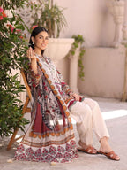 GUL AHMED - CL-62353