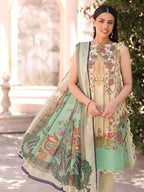 GUL AHMED - CL-62374
