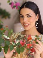 GUL AHMED - CL-62374