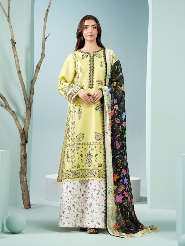 HEERAS - Aurévia Royale