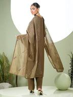 HEERAS - Aurora Flavia