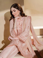 HEERAS - Blush Pink HR395