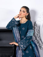 HEERAS - Emerald Dream